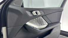 BMW 1 Series 120 M Sport 5dr Step Auto Petrol Hatchback